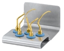 Picture of Sinus Lift Lateral Kit (SLC, SLO-H, SLS, SLE1, SLE2) option for Dental Insert Tip Kits product (BlueSkyBio.com)